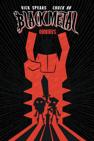 Illustration for article titled Marvel's New Thor Brings The Hammer Down In This Week's Comics